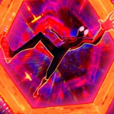 Is 'Spider-Man: Across The Spider-Verse' Better Than The First Film? Here's What The Reviews Say