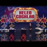 Helen Coghlan Was The First Magician To Fool Penn And Teller Five Times