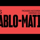 What Is Going On With Hannah Gadsby's New Controversial Show 'It's Pablo-matic'? We (Try To) Explain