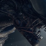 'Alien' Games That Will Actually Scare You