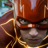 Is DC's New 'The Flash' Movie Really Good Or Really Bad? Here's What The Reviews Say