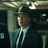 The Early Reactions To 'Oppenheimer' Suggest We're In Store For A Masterpiece