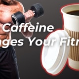 Can Caffeine Improve Your Exercise And Athletic Performance?