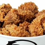 Would You Still Eat KFC If You Knew How Gross It Was?