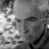 Robert Oppenheimer Discusses Whether The Atomic Bomb Was Necessary In This 1965 Interview
