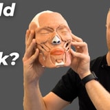How Would A Head Transplant Actually Work?