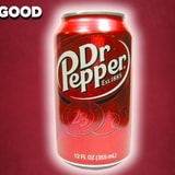 The Fizzy History Of Dr Pepper