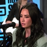 Demi Lovato Opens Up About Her Drug Addiction And Overdose