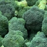How To Pick The Best Broccoli At The Grocery Store