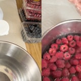 This Trick Prevents Mold From Ruining Your Berries
