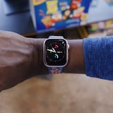Marques Brownlee Tried Out The Apple Watch Series 9, Here's Why He Was Disappointed