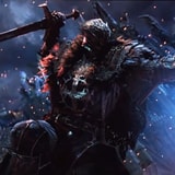New Lords of the Fallen game comes out this October - Polygon