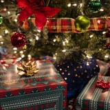 What Americans Most Want For Christmas This Year, Ranked