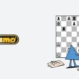 Play 'Really Bad Chess'