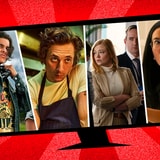 The Best TV Shows Of 2023, According To Everyone