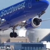 This Southwest Pilot Handling A Burning Smell Emergency Is Oddly Relaxing