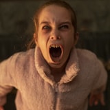 The Consequences Of Kidnapping A Vampire Are Very Apparent In The Trailer For 'Abigail'
