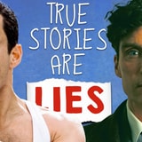 Some Movies Claim To Be 'Based On A True Story,' But Aren't Really
