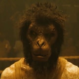 Dev Patel's Mythical Revenge Drama 'Monkey Man' Gets Its First Trailer