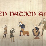 The White Stripes's 'Seven Nation Army' Gets An Epic Medieval Remix
