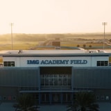 This High School Ranks First In Producing The Next Generation Of Athletes — Take A Look Around