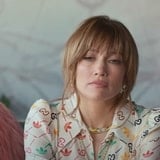 Jennifer Lopez's 'This Is Me Now': I Watched It And It's Terrible