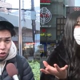 Japanese People Imitate What English Sounds Like To Them, And It Might Make You Question The Way You Talk