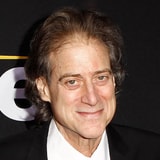 Richard Lewis, Comedian And 'Curb Your Enthusiasm' Star, Dies At 76