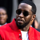 The Diddy Allegations Aren't Entertainment. They're Disturbing