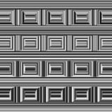 What Is The Coffer Illusion — And Why Am I Not Seeing Any Circles In This Puzzle?