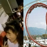 Japan Shut Down This Roller Coaster After Realizing It Felt Worse Than Space Travel