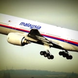 MH370 Disappearance 10 Years On: Can We Still Find It?