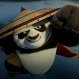 'Kung Fu Panda 4' Reviews: There Hasn't Been A Bad One Of These Yet