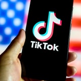 House Votes To Pass Bill That Could Ban TikTok In The US
