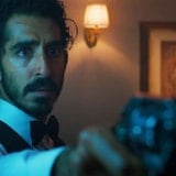 How Much Ass Does Dev Patel's 'Monkey Man' Kick? A Ton, Based On These Early Reviews