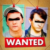 How Two Teenage Hackers Humiliated The CIA