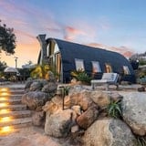 This Secluded California Home Is On The Market For $1.4 Million — See What It's Like Inside