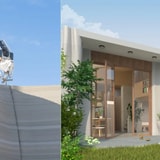 These 3D Printed Homes Could Be Built For Less Than $100,000 Each — Take A Look