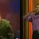 This 'Whose Line Is It Anyway?' Episode Should Be Banned From The Internet