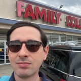 'I Shopped At Family Dollar And Saw Why The Chain Is Struggling And Shuttering Stores'