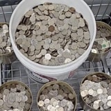 Ever Wondered How Much Money A Laundromat Makes In A Month?