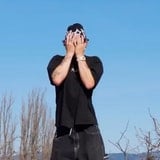 Guy Clones Himself To Create Next Level Dance Edits