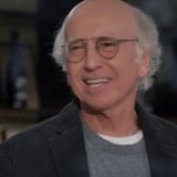 How Big A Larry David Fan Are You? Test Your Knowledge With This Crossword
