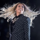 Beyoncé's New Album To Feature A Cover Of Dolly Parton's 'Jolene'