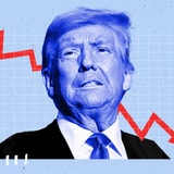 Trump Media's Stock Is Almost Certain To Crash