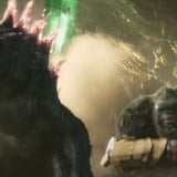 The Funniest 'Godzilla × Kong: The New Empire' Letterboxd Reviews Might Convince You To Go Out And Watch The Film