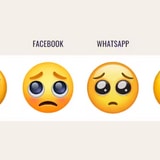 The Most Confusing Emojis, According To Every Country