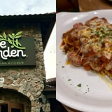 'My Family Of Four Ate At Olive Garden For The First Time, And Our $150 Meal Felt Like An Excellent Value'