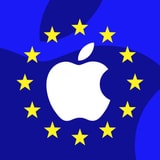 A First Look At Europe's Alternative iPhone App Stores