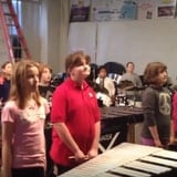 These Talented Kids Covered Ozzy Osborne's 'Crazy Train' On Their Xylophones, And It Rocks